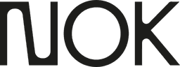 NOK